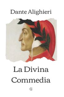 Divina Commedia