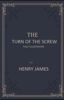 The Turn of the Screw