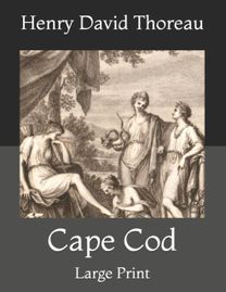 Cape Cod