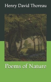 Poems of Nature