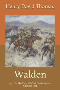Walden