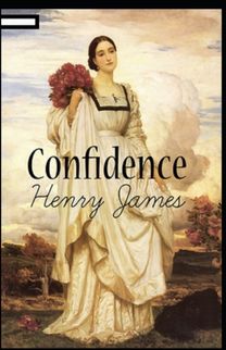 Confidence Annotated