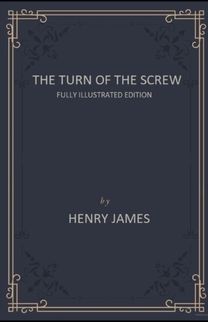 The Turn of the Screw