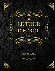 Le Tour D'ecrou