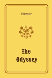 The Odyssey
