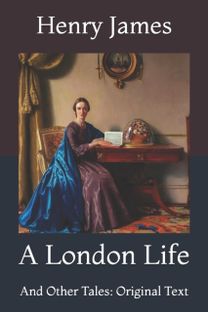 A London Life