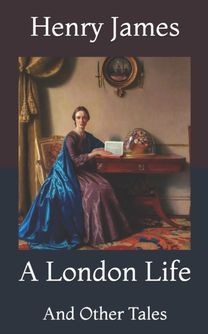 A London Life