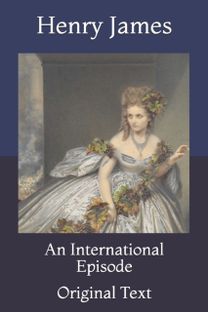 An International Episode