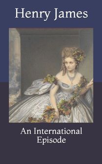 An International Episode