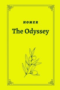 The Odyssey