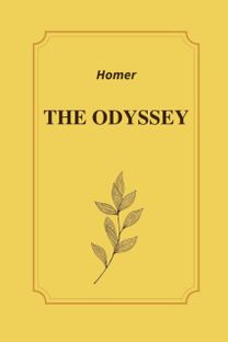 The Odyssey