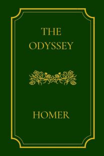 The Odyssey