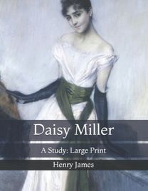 Daisy Miller