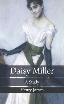 Daisy Miller