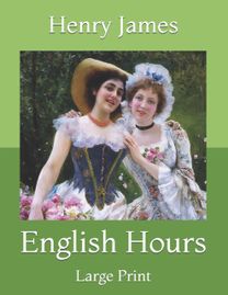 English Hours