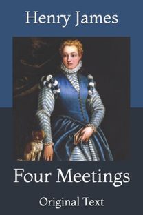 Four Meetings