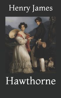 Hawthorne