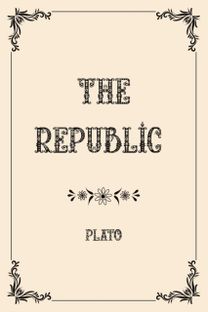 The Republic