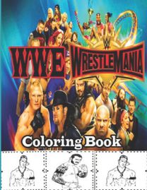 Wwe