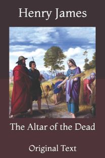 The Altar of the Dead