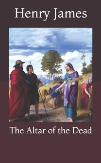The Altar of the Dead