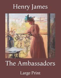 The Ambassadors