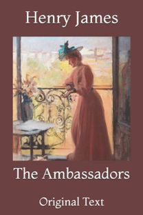 The Ambassadors