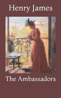 The Ambassadors