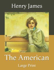 The American