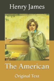 The American