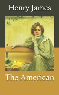 The American