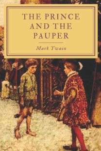 The Prince and the Pauper The Prince and the Pauper