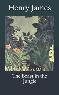 The Beast in the Jungle