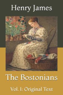 The Bostonians