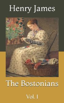 The Bostonians