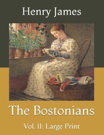 The Bostonians