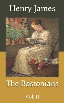 The Bostonians