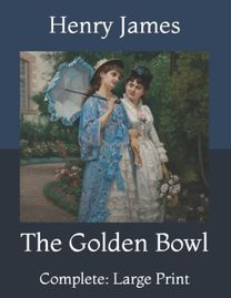 The Golden Bowl