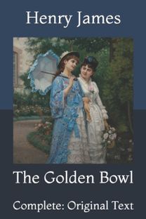 The Golden Bowl