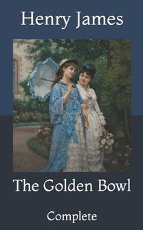 The Golden Bowl