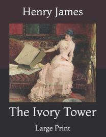 The Ivory Tower