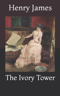 The Ivory Tower