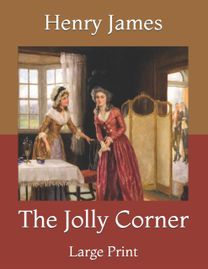 The Jolly Corner
