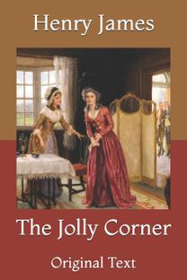 The Jolly Corner