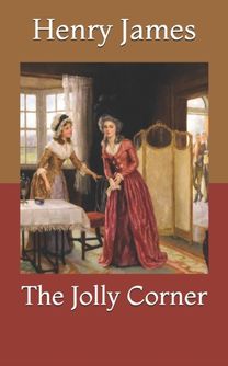 The Jolly Corner