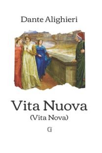Vita Nuova (Vita Nova)
