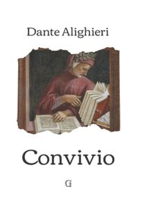 Convivio