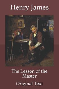 The Lesson of the Master