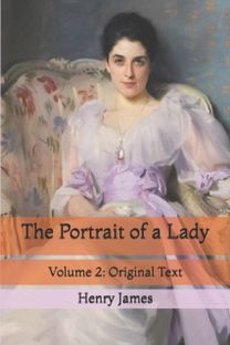 The Portrait of a Lady