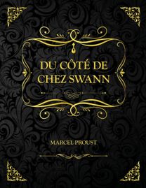 Du Cote De Chez Swann